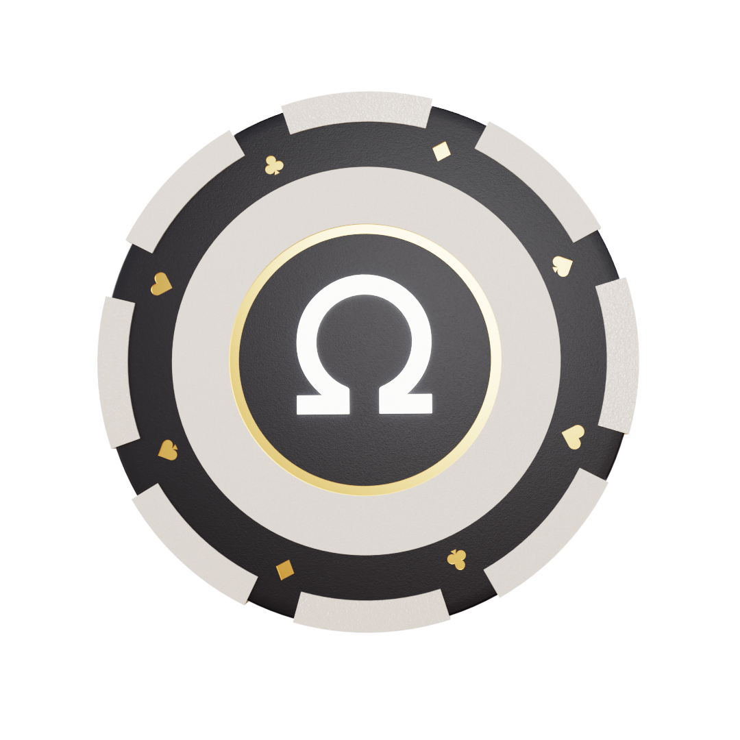 Olympus DAO Token Version 3